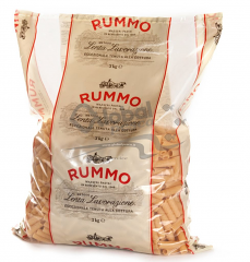 ELICOIDALI 49 4X3kg RUMMO