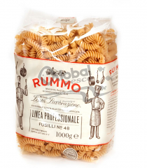 FUSILLI 48 12X1kg RUMMO