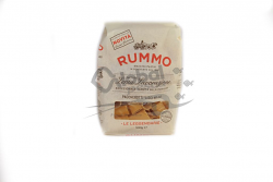 PACCHEROTTI 12X500kg RUMMO