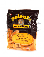 FARINA POLENTA ISTANTANEA 18X500g ALPROMA