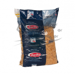 SEDANINI 53 3X5kg BARILLA