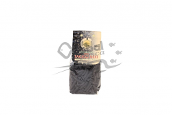 MACCHERONCINI FAGIOLO NERO 12X500g MORELLI