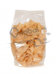 STRACCETTI GERME GRANO X3kg MORELLI