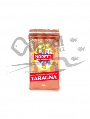 FARINA POLENTA TARAGNA POLENTA 10X500g S/V