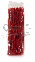 TAGLIOLINI POMODORO 4kg MORELLI
