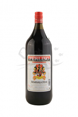 MARSALA FINE DOC | 6 BT X 2 l PERLINO 17°