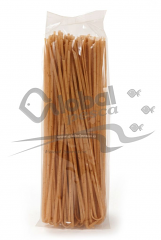 LINGUINE LIMONE E PEPE 16x250g MORELLI