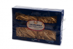 TAGLIATELLE UOVO 10X500 GRANAROLO