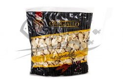 ORECCHIETTE 12X500g OROGIALLO FR