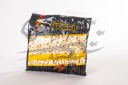 CAVATELLI 12X500g OROGIALLO FR