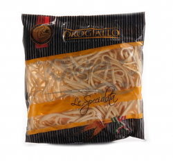 SCIALATIELLI CASERECCI 12X500g OROGIALLO FR
