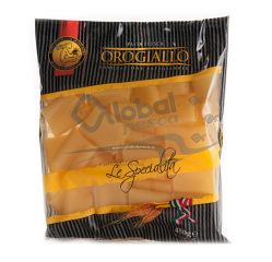 PACCHERI 12X450g OROGIALLO FR