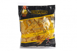 LA CALAMARATA 12X450g OROGIALLO FR