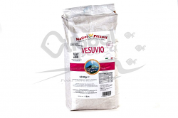 FARINA 0 VESUVIO PIZZUTI  X10kg  W 350