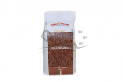 FARINA DI GRANO ARSO 10 X 1kg MOLINI PIZZUTI