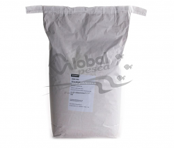 PREPARATO GNOCCHI ORO X10kg PAC