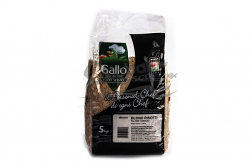 RISO PARBOILED 5kg GALLO