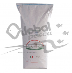 FARINA DI RISO X10kg