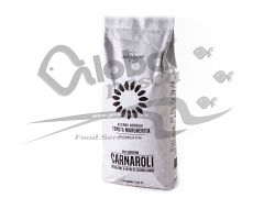 RISO CARNAROLI 2X5kg T/MARGHERITA