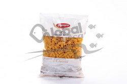 DITALI RIGATI 59 24X500g GRANORO