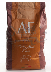 MIX GRAN DORI' X FRITTURA X10kg A&F