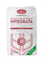 FARINA TIPO1 MIA EXTRA ELASTICA X10kg