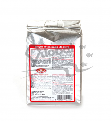 LIEVITO BIRRA ISTANTANTANEO 500g 5 STAGIONI