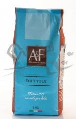 FARINA 00 DUTTILE 6X2kg A&F