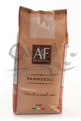 PANMUESLI 6X2kg A&F