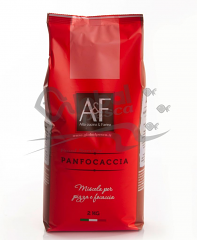PANFOCACCIA 6X2kg A&F