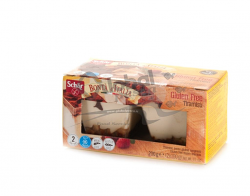 TIRAMISU  6X200g SCHAR CO SENZA GLUTINE