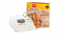 TORTELLINI PANNA PROS8X300g SCHAR CO SENZA GLUTINE