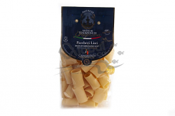 PACCHERI LISCI 12X500g A T GRAGNANO