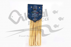 SPAGHETTONI DI GRAGNANO 12X500g A T GRAGNANO