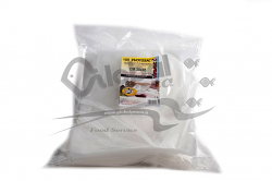 SACCO GOFFRATO S/VUOTO 30X45 SP 105 X100PEZZI