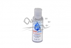 IGIENDROP IGIENIZZANTE PER MANI 12X100ml P/A 70%