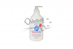 IGIENDROP IGIENIZZANTE PER MANI 12X500ml P/A 70%