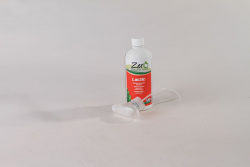 LACTIC DETERGENTE DISINFETT MULTIUSO 12X500ml EASY