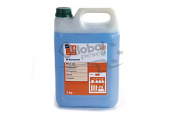 BRILLANTANTE 4X5kg EASY