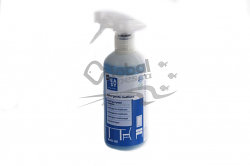 DETERGENTE MULTIUSO VETRI 12X500ml EASY