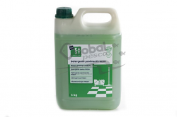 DETERGENTE PAVIMENTI FRESH 4X5kg EASY