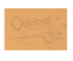 TOVAGLIETTA CARTA PAGLIA 30X40 X1000PEZZI