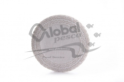 PIZZI 20cm X100PEZZI