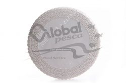 PIZZI 32cm X100PEZZI