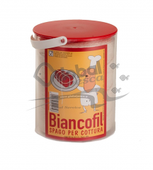 SPAGO BIANCOFIL DISPENSER 1,5mm X1200mt