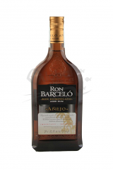 RUM BARCELO' ANEJO 70 cl | BARCELO 37,5°