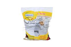 PUREA PISELLI IN GOCCE 4kg OROGEL