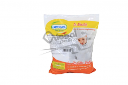 CREMA FUNGHI IN GOCCE 4kg OROGEL