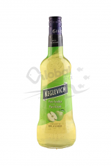 VODKA MELA VERDE 70 cl | KEGLEVICH 20°