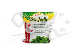 TACCOLE 6kg BONDUELLE